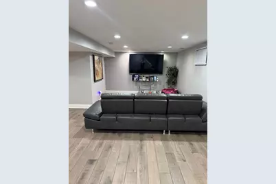 1216 W 95th Place, Chicago, IL 60643 - Photo 13