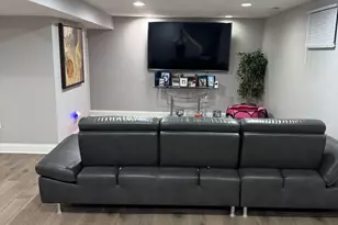 1216 W 95th Pl, Chicago, IL 60643 - Photo 13