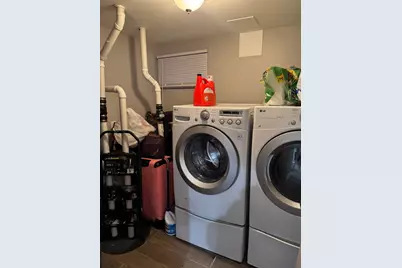 1216 W 95th Place, Chicago, IL 60643 - Photo 21