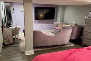 1216 W 95th Pl, Chicago, IL 60643 - Photo 19