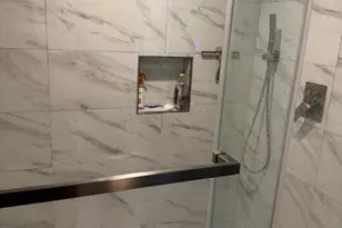 1216 W 95th Pl, Chicago, IL 60643 - Photo 17