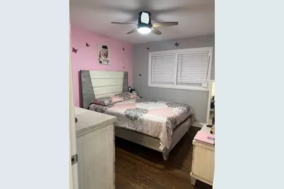 1216 W 95th Place, Chicago, IL 60643 - Photo 11