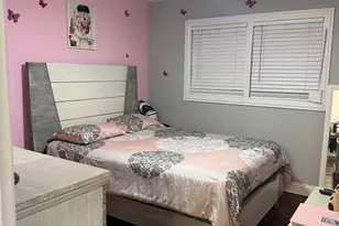 1216 W 95th Pl, Chicago, IL 60643 - Photo 11