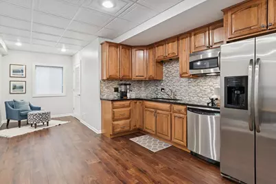 12844 Scoter Court, Plainfield, IL 60185 - Photo 19