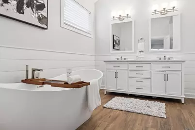 12844 Scoter Court, Plainfield, IL 60185 - Photo 13