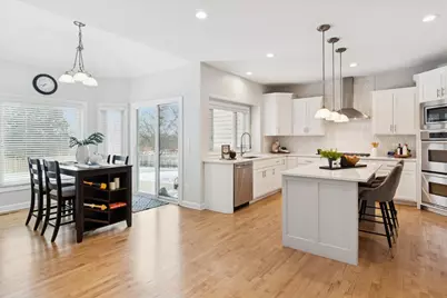 12844 Scoter Court, Plainfield, IL 60185 - Photo 3