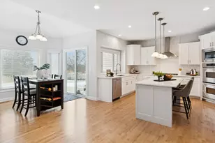 12844 Scoter Ct, Plainfield, IL 60185 - Photo 3