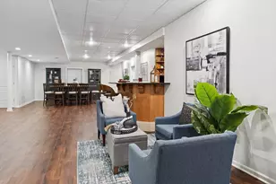 12844 Scoter Ct, Plainfield, IL 60185 - Photo 17