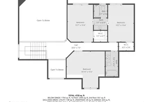 12844 Scoter Ct, Plainfield, IL 60185 - Photo 33