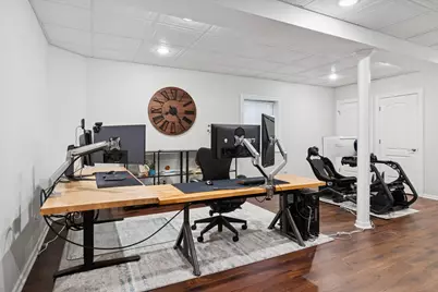 12844 Scoter Court, Plainfield, IL 60185 - Photo 25