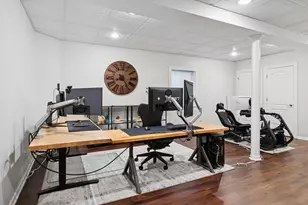 12844 Scoter Ct, Plainfield, IL 60185 - Photo 25