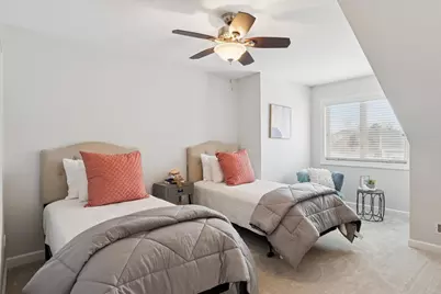 12844 Scoter Court, Plainfield, IL 60185 - Photo 15