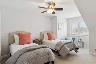 12844 Scoter Ct, Plainfield, IL 60185 - Photo 15