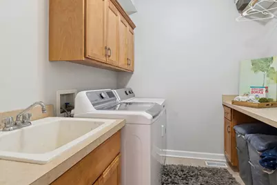 12844 Scoter Court, Plainfield, IL 60185 - Photo 29