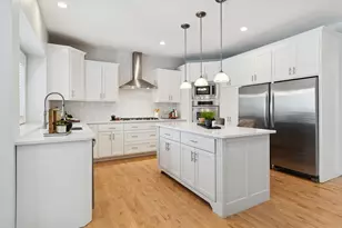 12844 Scoter Ct, Plainfield, IL 60185 - Photo 5