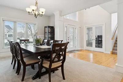 12844 Scoter Court, Plainfield, IL 60185 - Photo 9