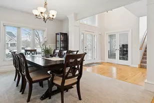 12844 Scoter Ct, Plainfield, IL 60185 - Photo 9