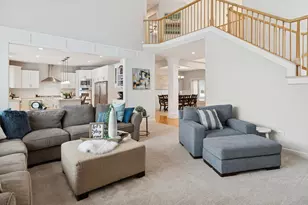 12844 Scoter Ct, Plainfield, IL 60185 - Photo 7