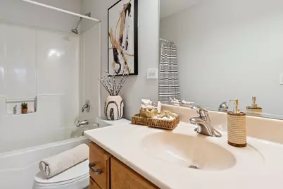 12844 Scoter Court, Plainfield, IL 60185 - Photo 27