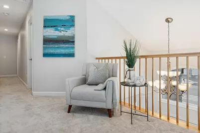 12844 Scoter Court, Plainfield, IL 60185 - Photo 23