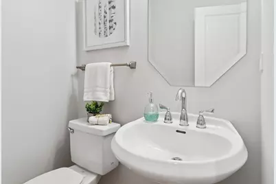 12844 Scoter Court, Plainfield, IL 60185 - Photo 31