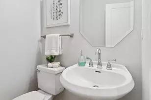 12844 Scoter Ct, Plainfield, IL 60185 - Photo 31