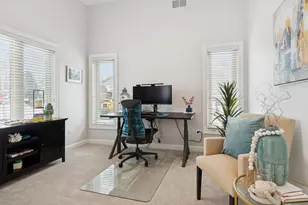 12844 Scoter Ct, Plainfield, IL 60185 - Photo 11