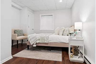 12844 Scoter Court, Plainfield, IL 60185 - Photo 21