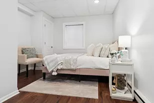 12844 Scoter Ct, Plainfield, IL 60185 - Photo 21