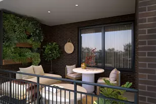 754 N Bishop St, Chicago, IL 60642 - Photo 5