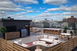 754 N Bishop St, Chicago, IL 60642 - Photo 9