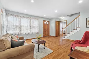 3313 Lincoln St, Franklin Park, IL 60131 - Photo 3