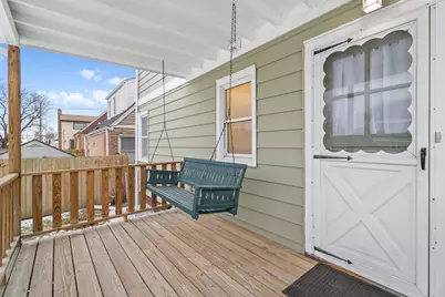 3313 Lincoln Street, Franklin Park, IL 60131 - Photo 21