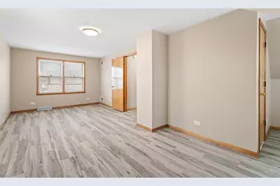 3313 Lincoln Street, Franklin Park, IL 60131 - Photo 15