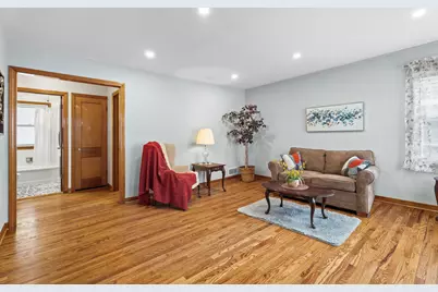 3313 Lincoln Street, Franklin Park, IL 60131 - Photo 5