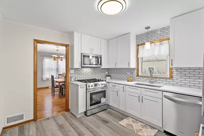 3313 Lincoln Street, Franklin Park, IL 60131 - Photo 9