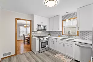 3313 Lincoln St, Franklin Park, IL 60131 - Photo 9