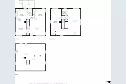 3313 Lincoln Street, Franklin Park, IL 60131 - Photo 27