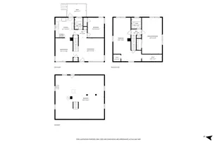 3313 Lincoln St, Franklin Park, IL 60131 - Photo 27