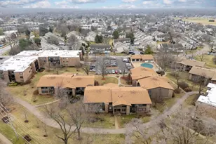 1132 E Randville Dr, Palatine, IL 60074 - Photo 23