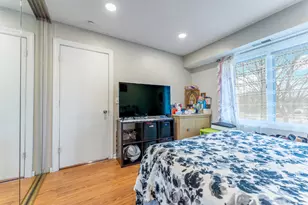 1132 E Randville Dr, Palatine, IL 60074 - Photo 19