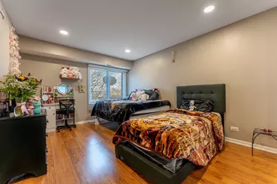 1132 E Randville Drive #2H, Palatine, IL 60074 - Photo 15