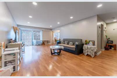 1132 E Randville Drive #2H, Palatine, IL 60074 - Photo 3