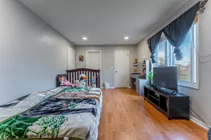 1132 E Randville Dr, Palatine, IL 60074 - Photo 13