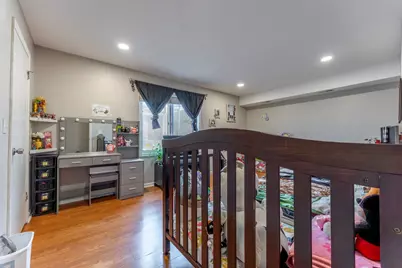 1132 E Randville Drive #2H, Palatine, IL 60074 - Photo 11