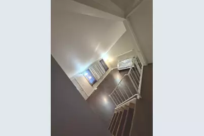 360 Tee Lane, Carpentersville, IL 60110 - Photo 3