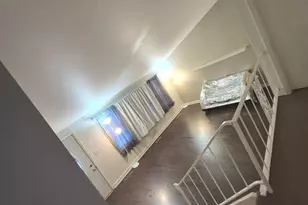 360 Tee Ln, Carpentersville, IL 60110 - Photo 3