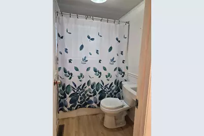 360 Tee Lane, Carpentersville, IL 60110 - Photo 13