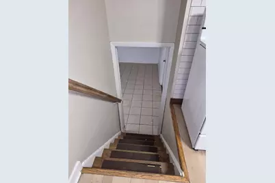 360 Tee Lane, Carpentersville, IL 60110 - Photo 17