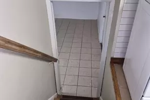 360 Tee Ln, Carpentersville, IL 60110 - Photo 17